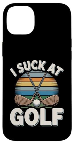 Stɂ񂴂肷邨񂨂낢St X}zP[X iPhone 14 Plus p