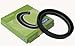 SKF 9826 Radial Shaft Oil Seal