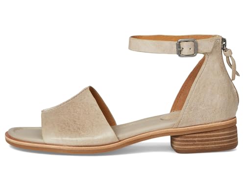 Sofft Women's Faxyn4