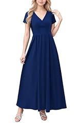 Formal Dresses 426blue