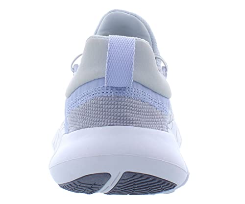 Image of Nike Women Lace Up Running Shoes