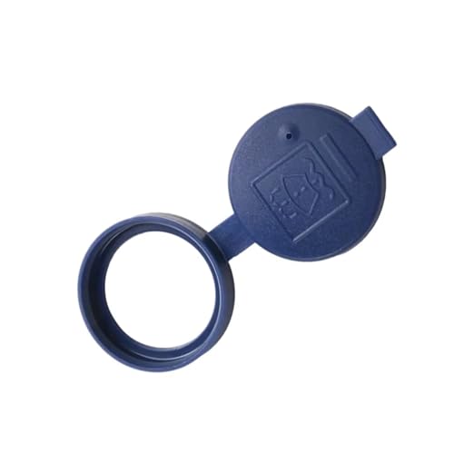 Bouchon de liquide lave-glace Fiat pour stopper les fuites de produit