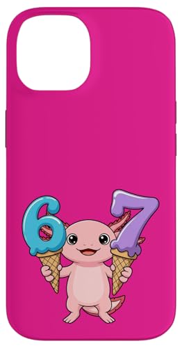 67 E[p[[g VbNXZu ACXN[ hbv ʔ X}zP[X iPhone 14 p