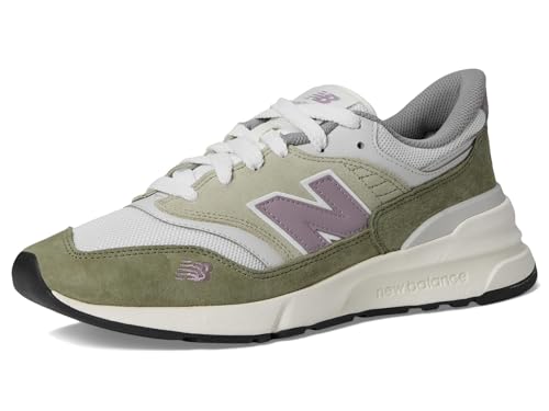 Image of New Balance Men's 997H Sneaker