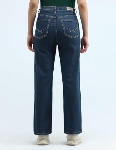 Image of U.S. Polo Assn. Women Jeans
