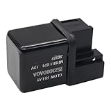 Les bougies de préchauffage pour moteurs diesel sont spécialement conçues pour faciliter les démarrages à froid par basses températures et assurer un fonctionnement optimal du moteur.