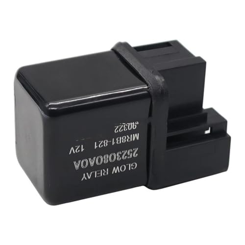 Prise chauffante 1106700Q0B qualité origine pour Nissan Pathfinder D40