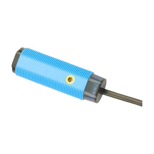 Capteur SZ-DS40C4 cellule photoélectrique cylindrique à détection directe de proximité