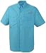 Columbia Men's Bonehead Short Sleeve Shirt (Big)