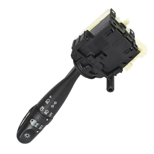 Comodo clignotants Suzuki 84140-0D020 commande phares SX4 Vitara