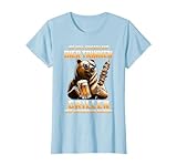 germanfunquotehuysclubs hoangdzsayinglustigelovers