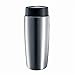 Jura 65381 Stainless-Steel 20-Ounce Milk Container with Lid