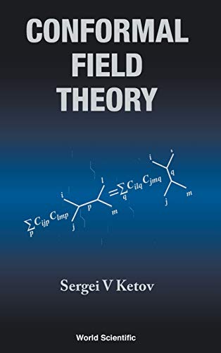 Télécharger Conformal Field Theory PDF Ebook En Ligne