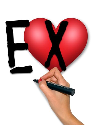  Ex