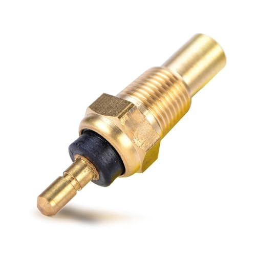 �ƌ݊������� �������x�K�� 37750-PC1-004 �A�R�[�h AAC AAD ASY ASZ CA4 CA5 ACTY TA1 VD3 CITY AVF CIVIC AAG AAH AAJ AAK �C���ƌ���