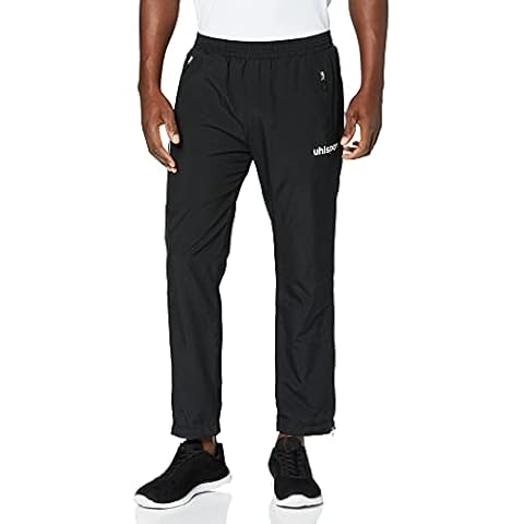 uhlsport Uhlsporttream 3.0 Presentation Pants para Hombre Cover