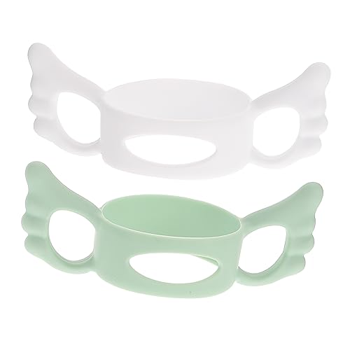 QUMIIRITY 2 VRMrJo[ cp~N{g rJo[ fMJo[ cp{gnh nhtMrX[u Vp̃xr[ANZT[ xr[pi VJQ