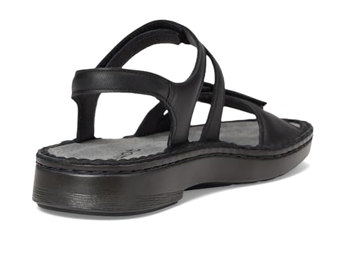 Image of NAOT Footwear Womens Evora Sandal