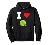 Gooseberry Lovers Gifts