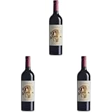 Donnafugata Angheli 2021, Sicilia Doc - 750ml (Confezione da 3)