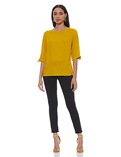 Image of Desi Belle Women Tops