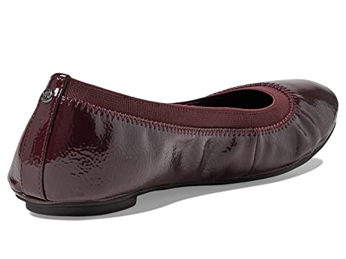 Image of Bandolino Edition 8