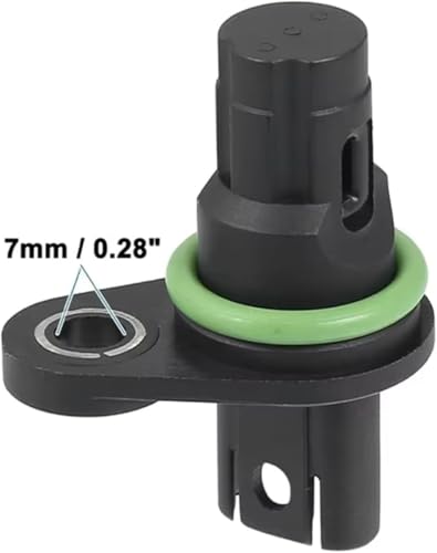Coffre bloqué ? Solution bouton pour Megane MK4 Scenic 8200076256 - 4