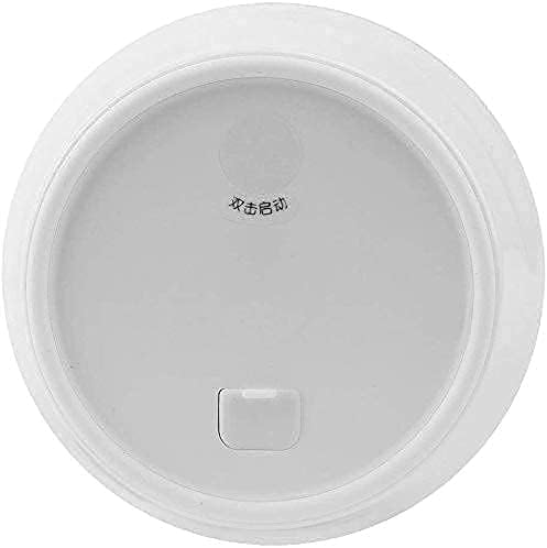 Extractor de Jugos Portátil Prensado en Frío Capacidad 300ml miniatura 7