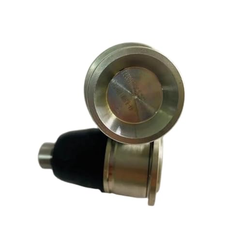 1ZbgIWitgTXyVgbv{gM{[WCg CF MOTO ATV 450 500 600 800 i9010-050700-10009010-050800-20000 pANZT