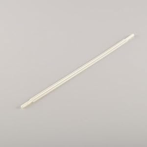 As voor skimmer flap Astral, lengte 211 mm