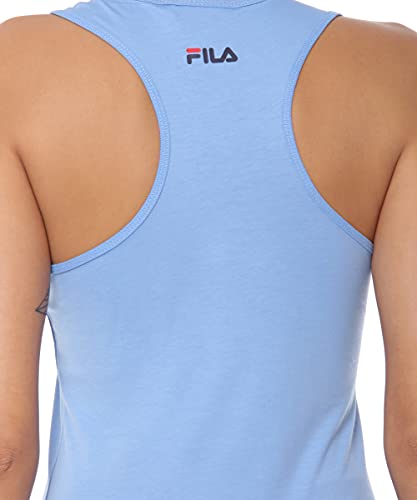 Image of Fila Women T-Shirt