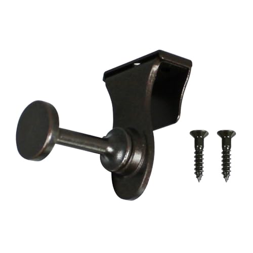 ЃxN R[gtbN ȂE ZsA M-601