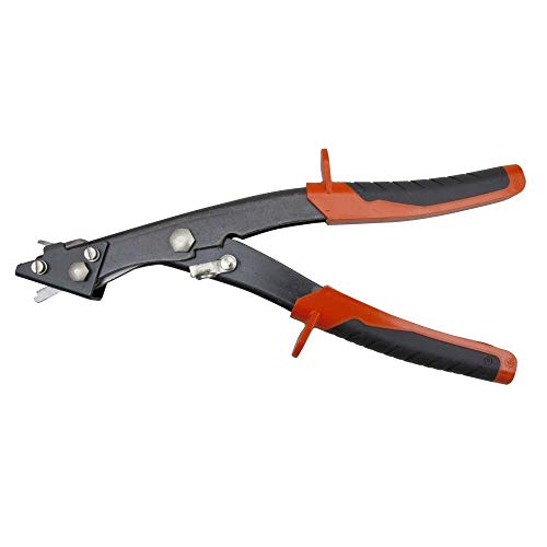 Bahco M926 CIZALLA METALES 250 MM