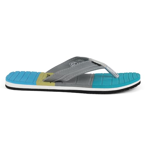 Image of Khadim's Pro Indoor Slippers for Men