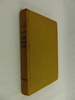 Library Binding Handbook of Lawn Mower Repair Book
