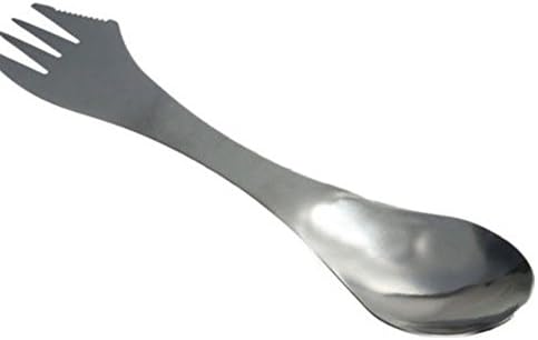 Tobos Screen Protector Tempered Glass,[Anti-Fingerprint][No-Bubble][Scratch-Resistant] Glass Screen Protector