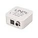 Produktbild Lindy 70411 Audiokonverter und Extender SPDIF zu RCA Coax Beige