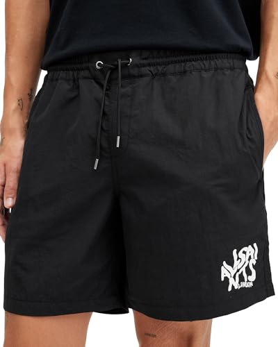 Men's Orlando Swimshort2