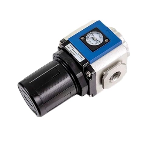 Separador de agua y aceite GR200-08 para solucionar la oxidacion en herramientas