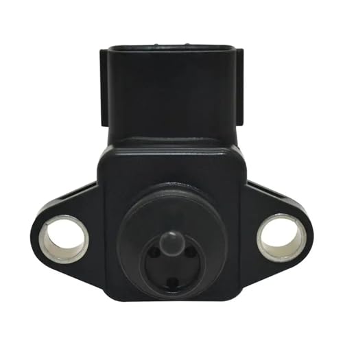 Capteur MAP E1T42171 pour stabiliser le ralenti moteur MD355556