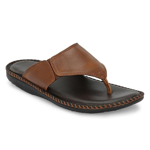 AZZARO BLACK Mens Fashion Sandals G1241_GID Tan (B0CSPSKDRR) Amazon Price History, Amazon Price Tracker