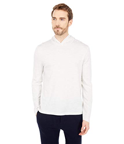 Image of Vince Men's Pullover Hoodie