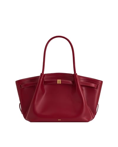 Image of JW PEI Women's Hana Medium Tote Bag
