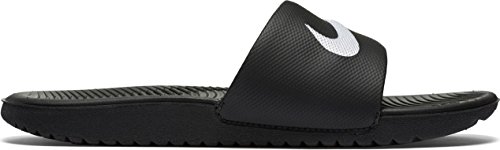 Nike KAWA Slide (GS/PS) - Little Kid 13