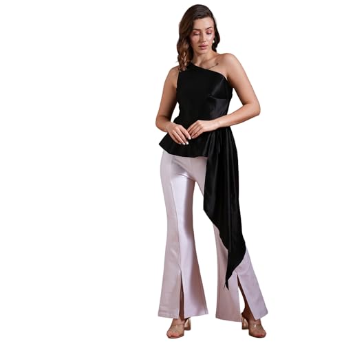 Image of Globus Women Top (GS566354 Pink S)