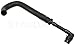 Standard Motor Products V519 PCV Valve
