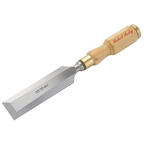 Were Stanley Chisels Made In Sheffield