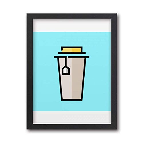 PȎG~NeB[JbvsNZ A[gGt[ؐ̒`̉Ƃ̕ǂ̑