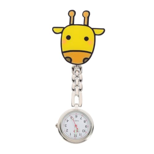 ORFOFE i[X|PbgEHb` 򎭃fUC  ǂ݂₷Ōtpv w ]Ҍp