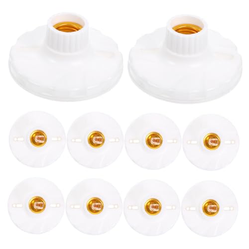 OUNONA 10 y_gCgpvX`bNjR ψ݌v d\Pbg ȒPtvz_[p